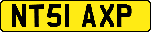 NT51AXP