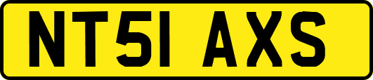 NT51AXS