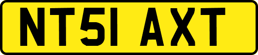 NT51AXT