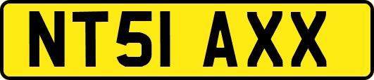 NT51AXX