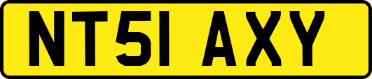 NT51AXY