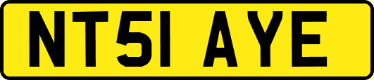 NT51AYE