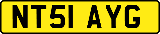 NT51AYG