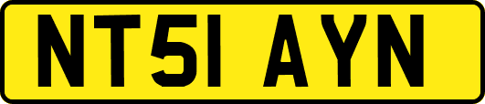 NT51AYN