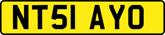 NT51AYO