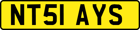 NT51AYS