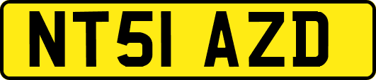 NT51AZD