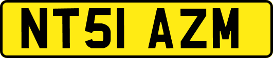 NT51AZM