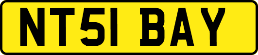 NT51BAY