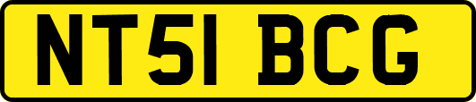 NT51BCG