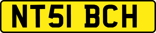 NT51BCH