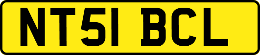 NT51BCL