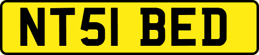 NT51BED