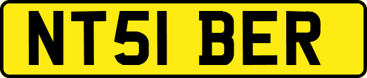 NT51BER