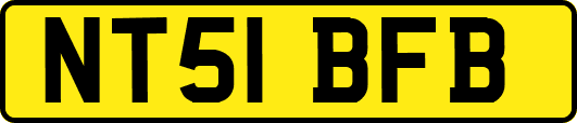 NT51BFB