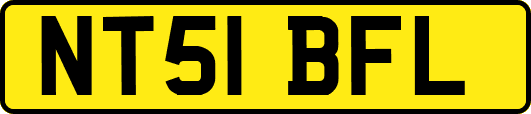 NT51BFL