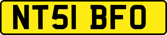 NT51BFO