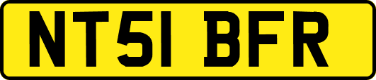 NT51BFR