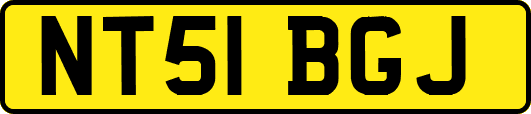 NT51BGJ