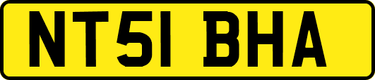 NT51BHA