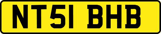 NT51BHB