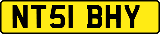 NT51BHY