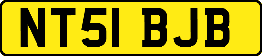 NT51BJB