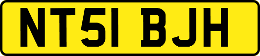 NT51BJH