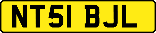 NT51BJL