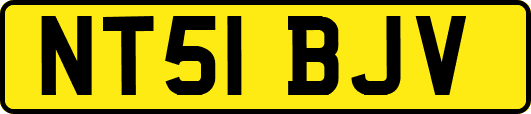 NT51BJV