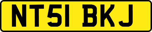 NT51BKJ
