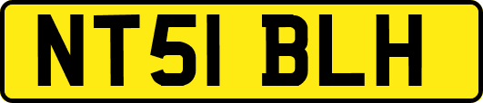 NT51BLH