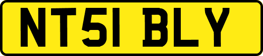 NT51BLY