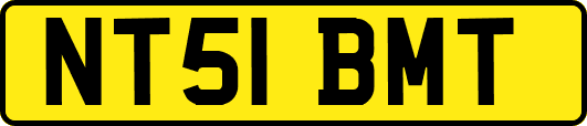 NT51BMT