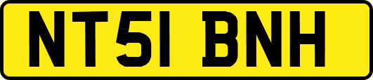 NT51BNH