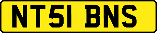 NT51BNS