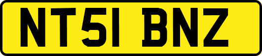 NT51BNZ