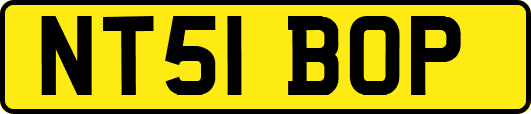 NT51BOP