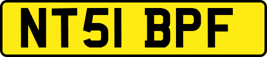 NT51BPF