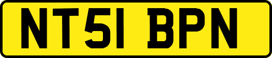 NT51BPN