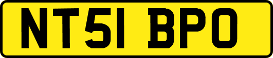 NT51BPO