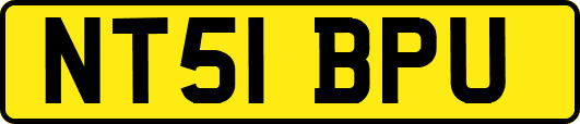 NT51BPU