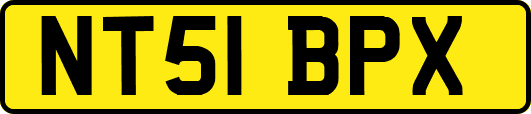 NT51BPX