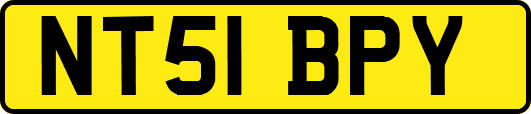 NT51BPY