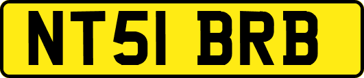 NT51BRB