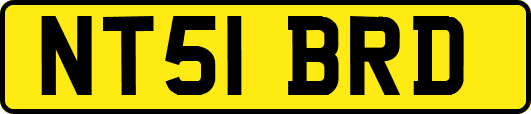 NT51BRD