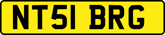 NT51BRG