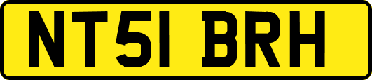 NT51BRH