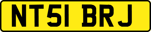 NT51BRJ