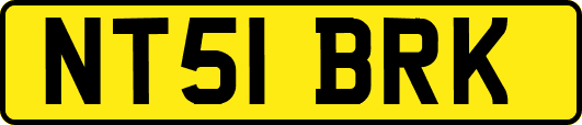 NT51BRK